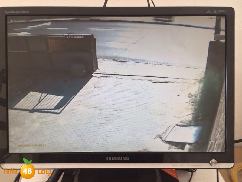 maqbara tasooo 0515 (2).JPG